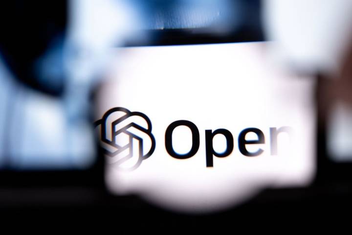 OpenAI Gives Us a Glimpse of How It Monitors for Misuse on ChatGPT