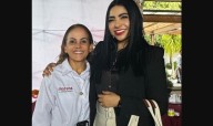 Renuncia delegada de Bienestar en Puebla tras vínculos con presunto operador del CJNG