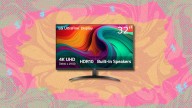 Best monitor deal: Save $70 on LG Ultrafine monitor