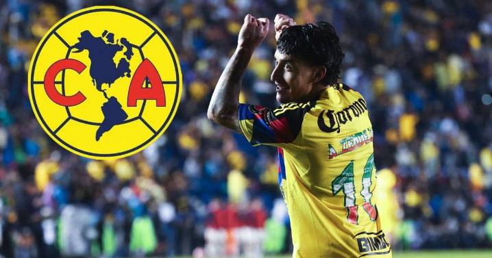 América podría perder 3 puntos al final del torneo regular por “culpa” de las lesiones