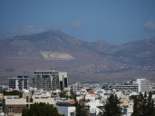 Man sentenced to 5 years for illegally selling Greek Cypriot land