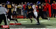 Top Plays of the Week 10