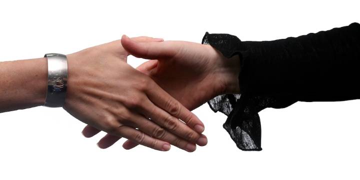 Cómo solicitar apoyo ejecutivo sin socavar su propia autoridad