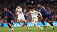 Premier League: Arsenal defiende liderato al vencer 1