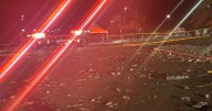 7 people shot at Lincoln University in Pennsylvania, Chester County District Attorney say