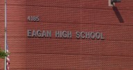 Young woman comes forward to police to say she was groomed, sexually assaulted as a high school band student