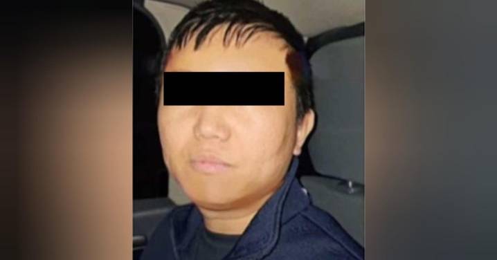 Confirma Gobierno de México detención en Cuba de Zhi Dong Zhang, traficante de fentanilo