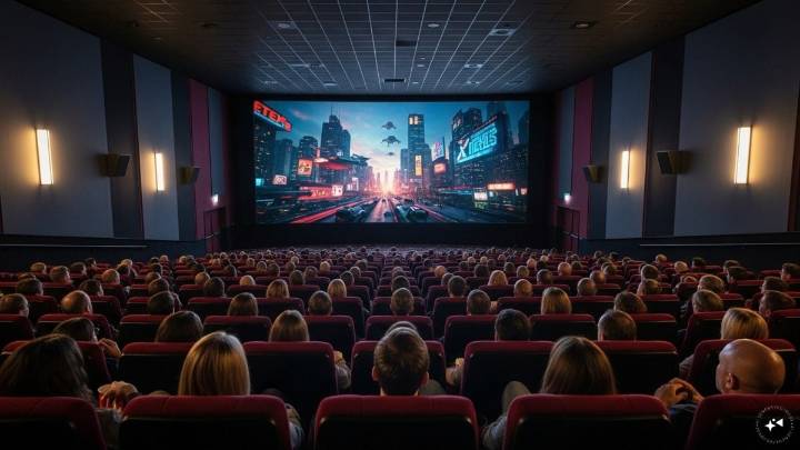 One Title, Three Films: How Movies With The Same Name Became Hits For Some, Flops For Others