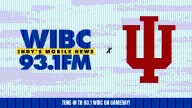 How to Listen to IU Basketball On 93.1 WIBC