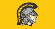 Prep roundup: Trojans bow out of tennis state finals; Kingsley wins Frankfort quad