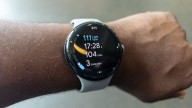 The Pixel Watch may not be my ideal workout smartwatch, but it did the unthinkable — it helped me not hate running, thanks to some Fitbit AI magic