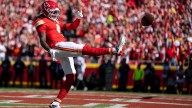 Week 7 NFL highlights: Best plays, moments and touchdowns