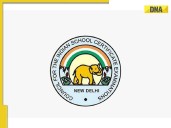 CISCE 2026 Board Exams: ICSE, ISC date sheets to be announced soon on cisce.org