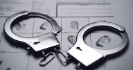 Uber driver accused of drugging, raping tourist in Miami Beach, court records reveal