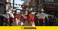Ferias y fiestas este fin de semana en Catalunya: los mejores planes para el 18 y 19 de octubre