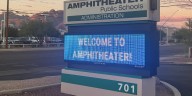 Southern Arizona district may close up to five schools next year