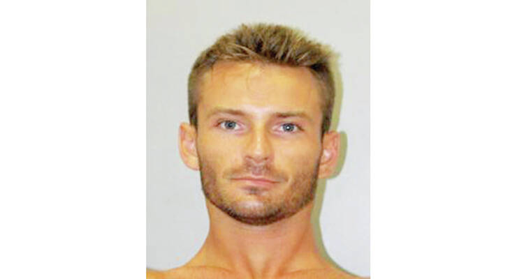Kilauea man arrested after illegal firework blast