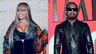 Latto Calls 21 Savage "My Man" When Asked Of Rumored Relationship