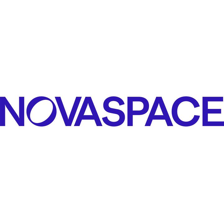 Novaspace Projects $665B in Satellite Build and Launch Activity