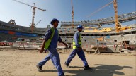 What Is Kafala System That Turns Millions Of Indian Workers Into Modern