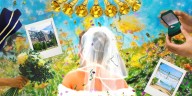 What It's Like to be A Single Woman Fantasizing About a Wedding