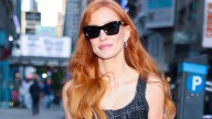 Copper hair: 6 formas de llevar el tinte más bonito del otoño para rejuvenecer después de los 40+