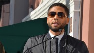 Jussie Smollett Utilizes Tried-And-True 'I Have A Lot Of Money' Defense