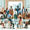 US Government Shakeup: Layoffs, Defense Moves, and Policy Shifts