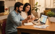 CA Explains How Couples Can Save, Spend, and Invest Smartly With 3 Accounts