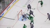 No. 10/11 NoDak secures series sweep with 5-2 win over No. 19 Tommies
