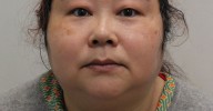 Zhimin Qian: Ringleader behind world's biggest cryptocurrency fraud convicted