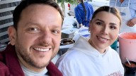 Marina del Pilar confirma divorcio de Carlos Torres tras cinco meses de la revocación de sus visas