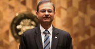 “Build For Inclusion”: RBI Governor Urges Fintechs To Prioritise Underserved Communities