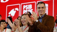 El Gobierno de Sánchez mantiene bloqueadas sus obras e inversiones en una Palma gobernada por el PP