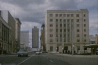 Video driving through Edmonton 59 years ago will blow your mind