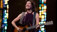 Pop and contemporary Christian singer Amy Grant to perform in Augusta
