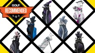 Best Women's Golf Sets 2025 - Our five favorite models on the market
