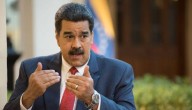 Venezuela Launches Defence Drills Amid US Military Threat