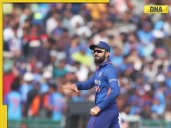 Harbhajan Singh makes bold claim on Virat Kohli's return for ODI series in AUS