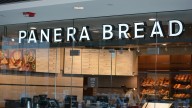 Panera Bread to close Renaissance Center café, its only…