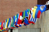 Dominicana comunicó la «no invitación» a Cuba, Nicaragua y Venezuela a Cumbre de las Américas por la «polarización»