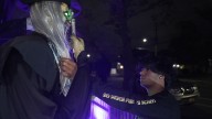 Daniel Raia: Mr. Halloween