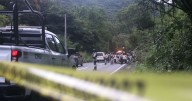 Productor de naranja es asesinado en Álamo, Veracruz