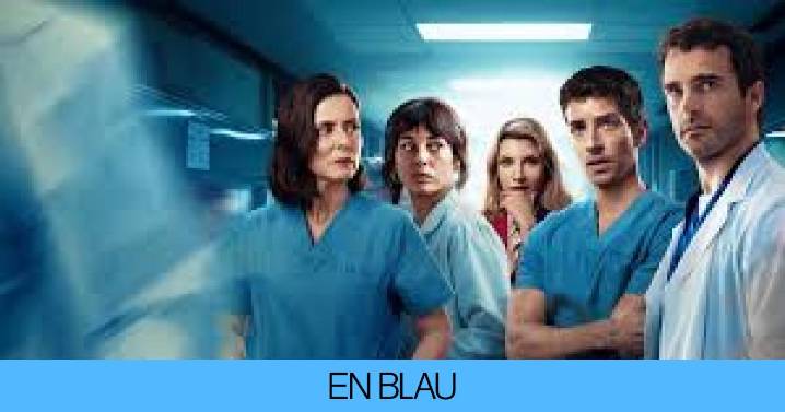 Pablo Alborán deja sin palabras en 'Respira' con un personaje complejo, pero la serie comete el mismo error