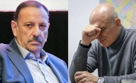 Quintela y Pedrali apuntaron contra Espert y piden su renuncia al Congreso