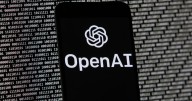 OpenAI ahora vale $500.000 millones, y posiblemente es la startup más valiosa del mundo