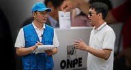 Encuestas podrían difundirse hasta 3 días antes de la elección: ¿cuál sería el impacto en los indecisos?