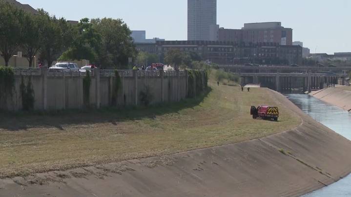 More than 50 bodies found in Houston bayous since 2023: Here's a look at how those people died