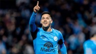Belgrano y Argentinos Juniors, en busca del pase a la gran final de la Copa Argentina…