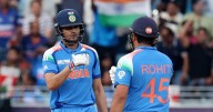 ODI captaincy: Why BCCI replaced Rohit Sharma with Shubman Gill?